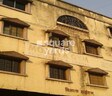 Vishal Heights Apartment