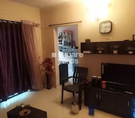 Vishal Heritage Apartment Apartment Interiors