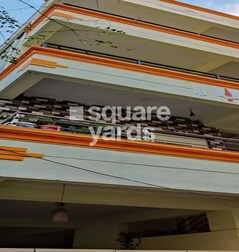 Vishal Heritage Apartment Vishal Heritage Apartment