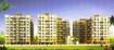 Vishal Leela Residency Apartment Exteriors