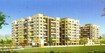 Vishal Leela Residency Cover Image