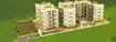Vishal Leela Residency Tower View