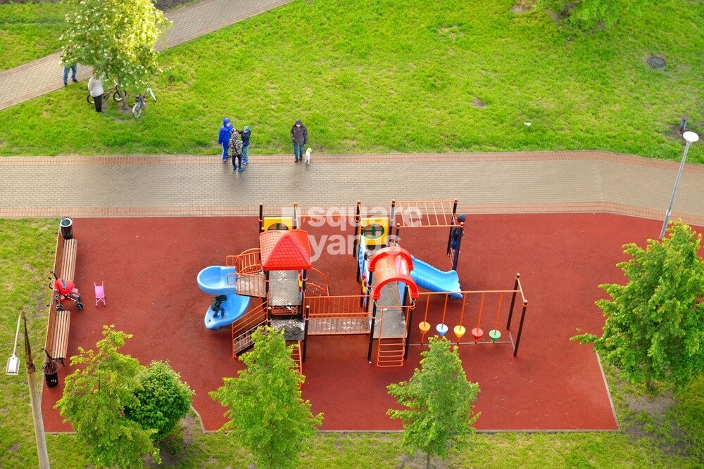 Vishal Nivaan Nirvana