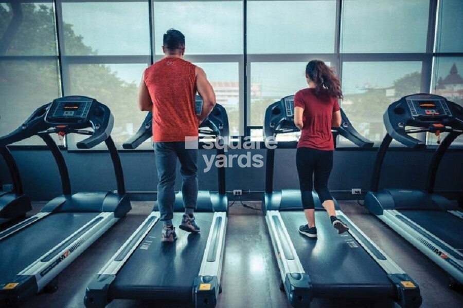 Vishal Nivaan Nirvana