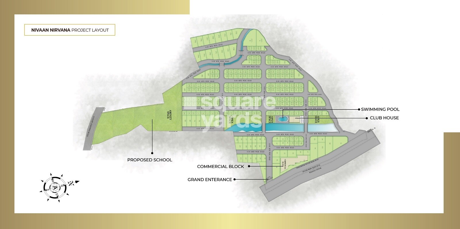 Vishal-Nivaan-Nirvana_a collage of photos of a person on a skateboard