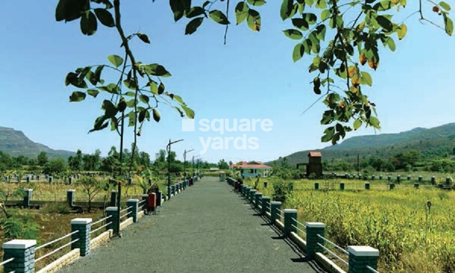 Vishal Nivaan Nirvana