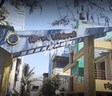 Vishal Residency Pimpri Chinchwad