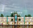 Vishhram Kotwal Business Zone