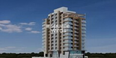 Vishram Nav Kshitij Apartment