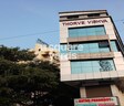 Vishva Thorve Vishva