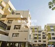Vishwa Garden Estate