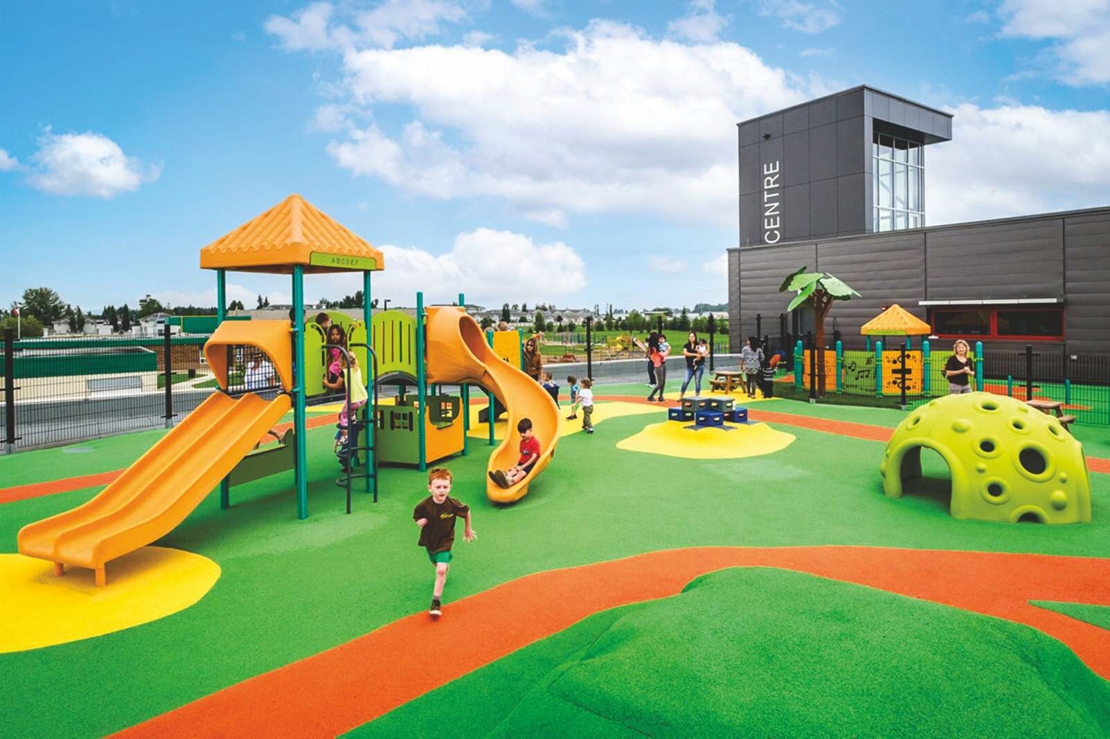 Vishwa The Butterfly