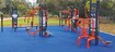 Vishwa The Butterfly Amenities Features