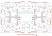 Vishwa The Butterfly Floor Plans