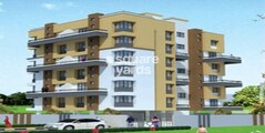 Vishwa Vinayak Residency
