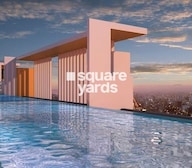 Vishwas Yashraj Nakshatra Amenities-Features