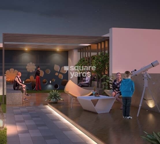 Vishwas Yashraj Nakshatra Amenities-Features 7