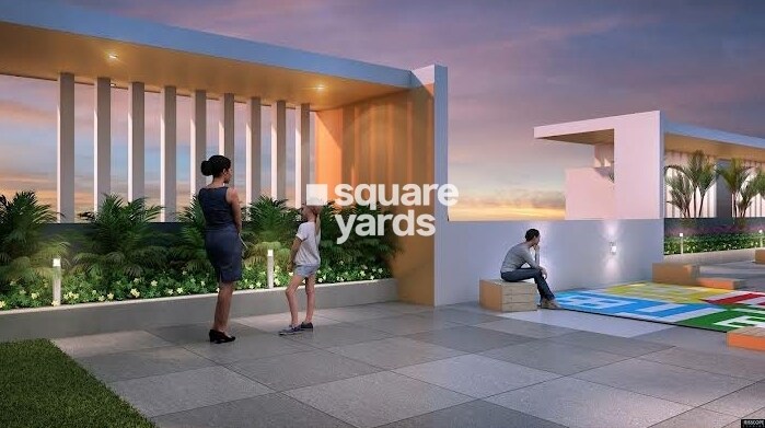 Vishwas Yashraj Nakshatra Amenities-Features 3