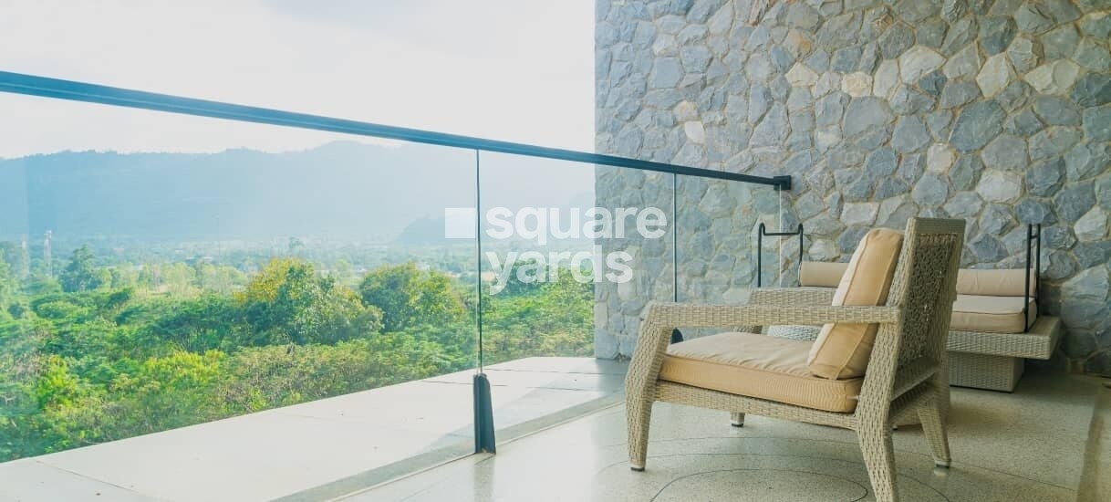 Vishwas Yashraj Nakshatra Amenities-Features 5