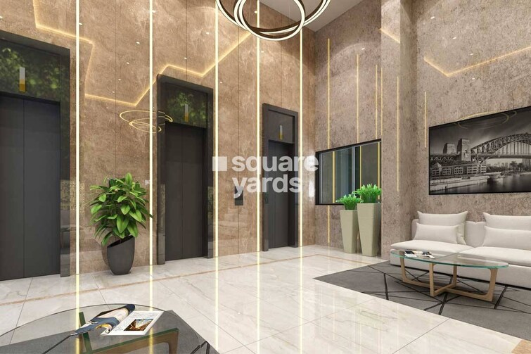 Vision Aristo Specification