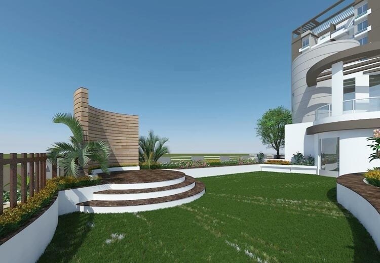 Vision Eternity Amenities-Features 3