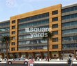 Vision Fortune Business Center