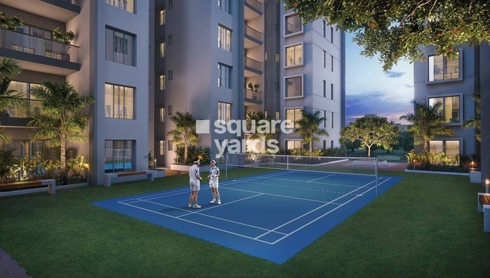 Vision Greenville Amenities-Features 7