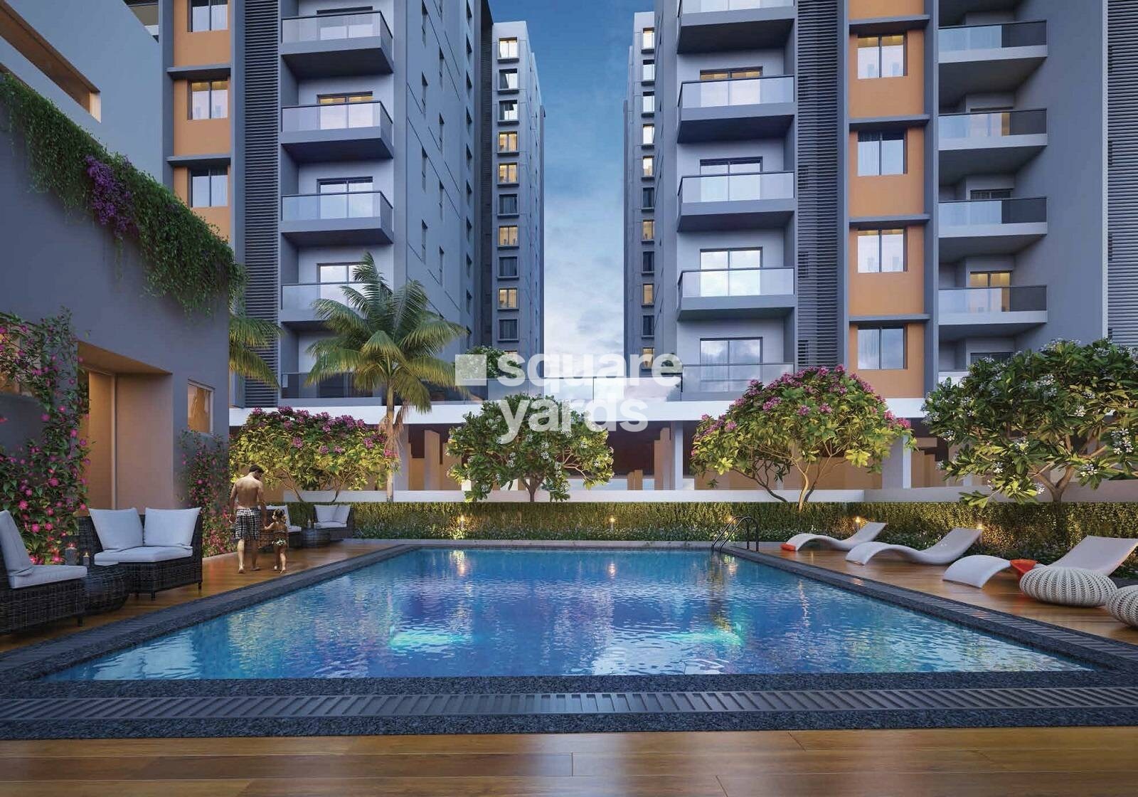 Vision Greenville Amenities-Features 8