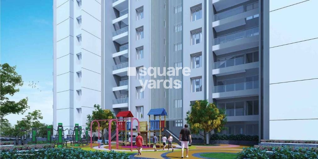 Vision Greenville Amenities-Features 2