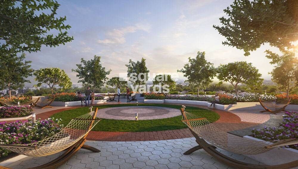 Vision Greenville Amenities-Features 4