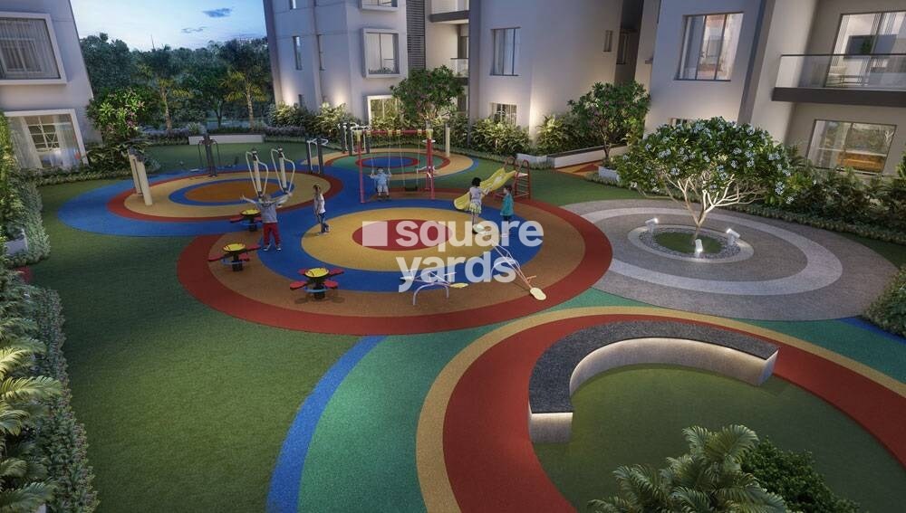 Vision Greenville Amenities-Features 6