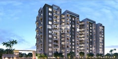 Vision Indrabhumi