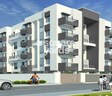 Vision Pearl Residency Hadapsar