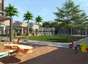 vision starwest phase 1 project amenities features1