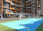 vision starwest phase 1 project amenities features2