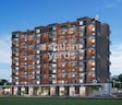 Vision Starwest Phase 1