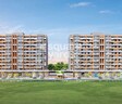 Vision Starwest Phase 2