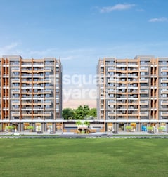 Vision Starwest Phase 2 Vision Starwest Phase 2