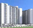 Vision Vishweshwar Nagar