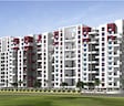 Visions Indradhanu Phase II