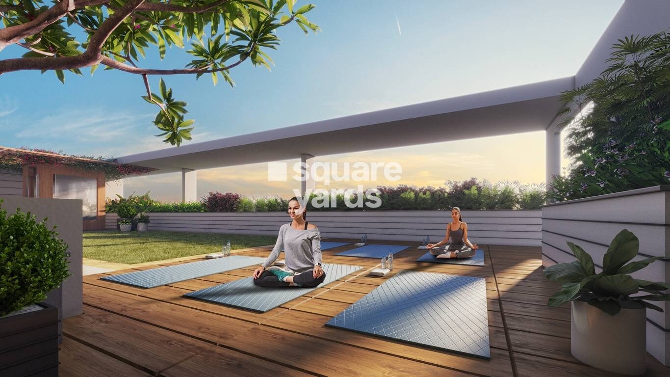 Visoka Keystone Amenities-Features 1