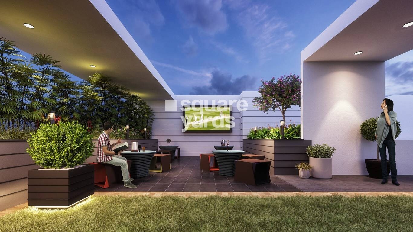 Visoka Keystone Amenities-Features 2