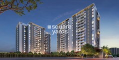 Visoka Keystone