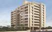 Vistaara Residences Cover Image