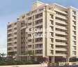 Vistaara Residences