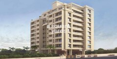 Vistaara Residences