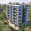 Vitthal Bhuvi 2 Apartment Exteriors