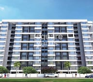 Vitthal Bhuvi Apartment Exteriors
