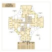 Viva Hallmark Floor Plans
