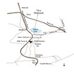 Viva Hallmark Location Image